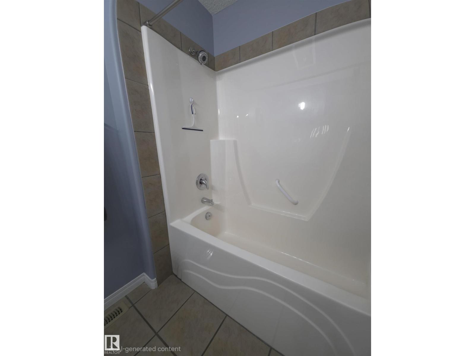 5146 54 Av, Redwater, Alberta  T0A 2W0 - Photo 17 - E4470898