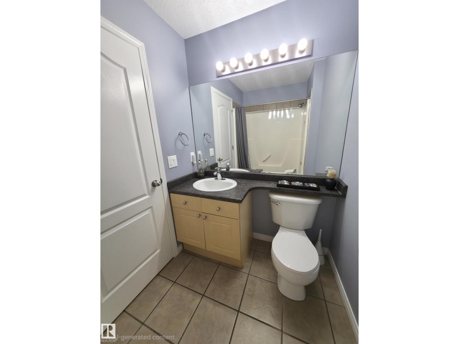 5146 54 Av, Redwater, Alberta  T0A 2W0 - Photo 18 - E4470898