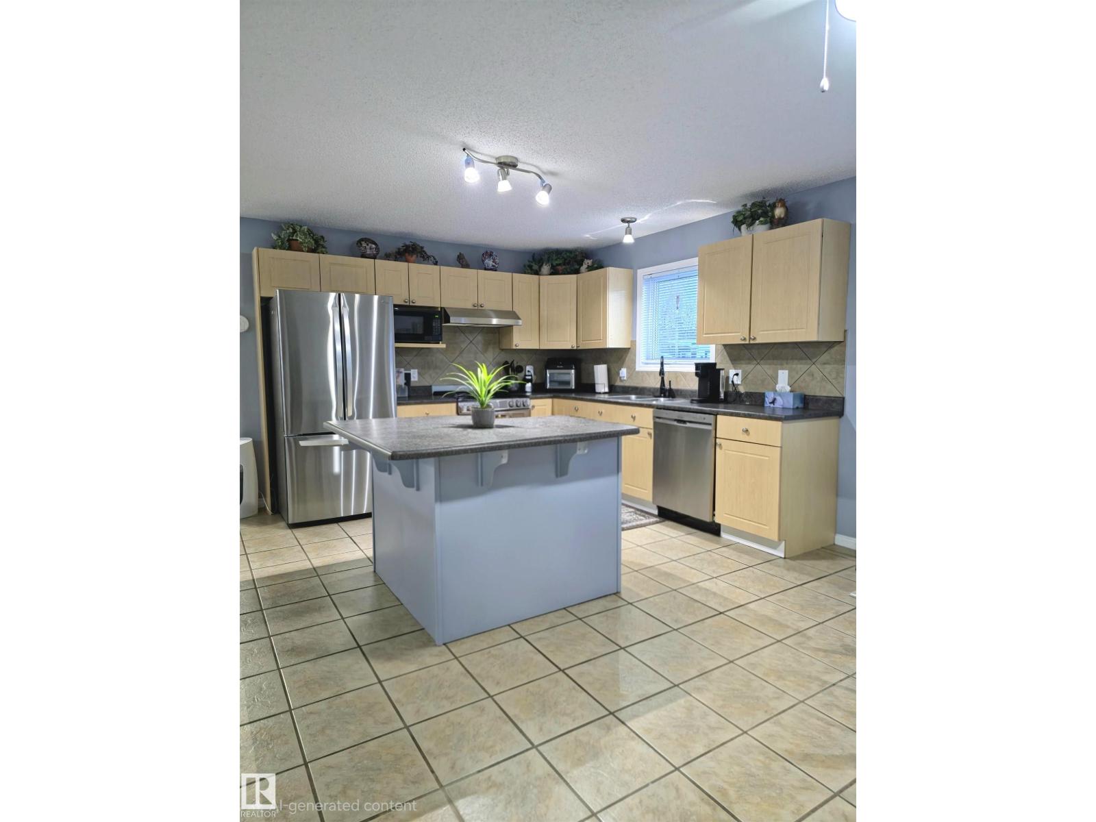 5146 54 Av, Redwater, Alberta  T0A 2W0 - Photo 8 - E4470898