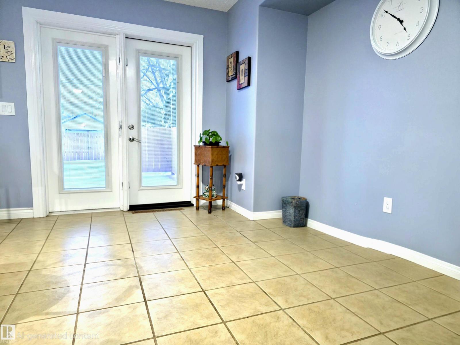 5146 54 Av, Redwater, Alberta  T0A 2W0 - Photo 9 - E4470898