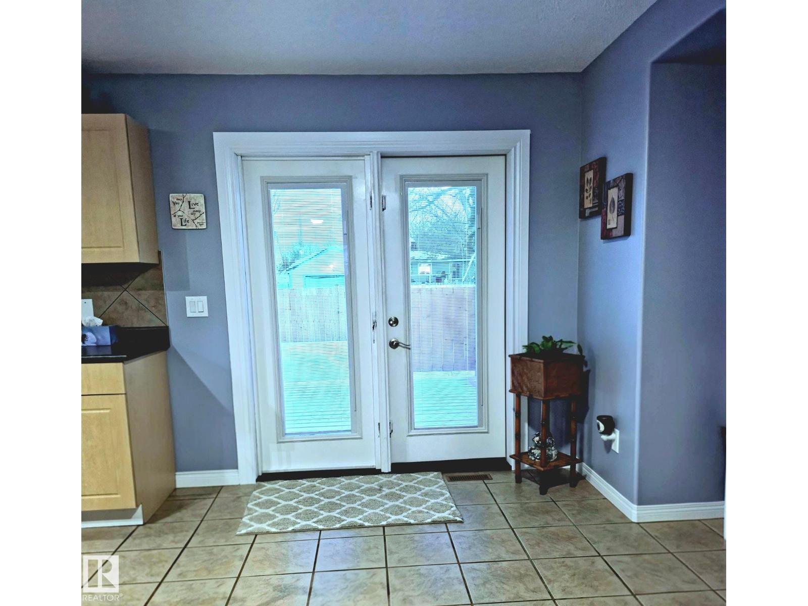 5146 54 Av, Redwater, Alberta  T0A 2W0 - Photo 10 - E4470898