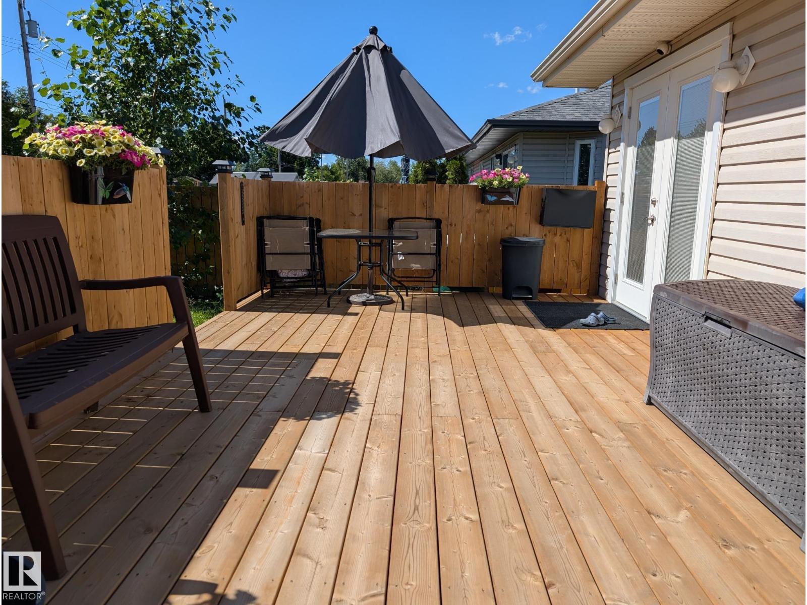 5146 54 Av, Redwater, Alberta  T0A 2W0 - Photo 34 - E4470898