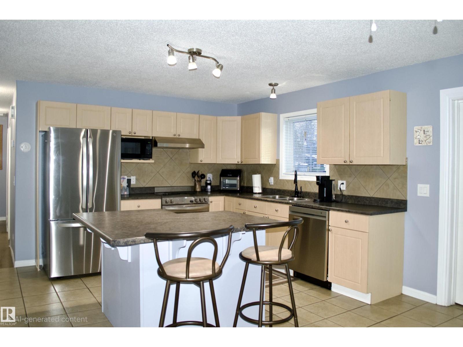 5146 54 Av, Redwater, Alberta  T0A 2W0 - Photo 7 - E4470898