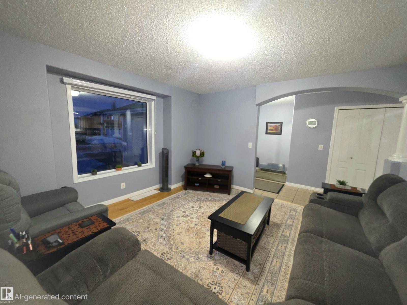 5146 54 Av, Redwater, Alberta  T0A 2W0 - Photo 11 - E4470898