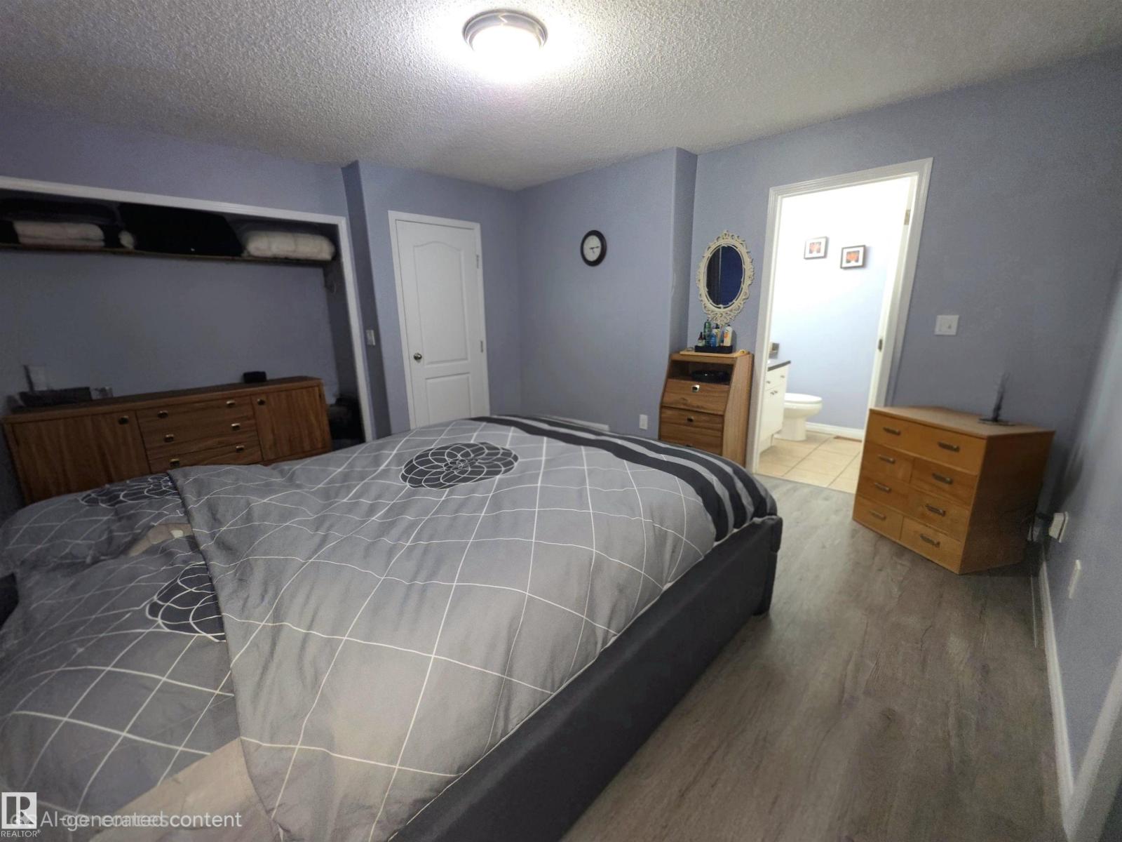 5146 54 Av, Redwater, Alberta  T0A 2W0 - Photo 23 - E4470898