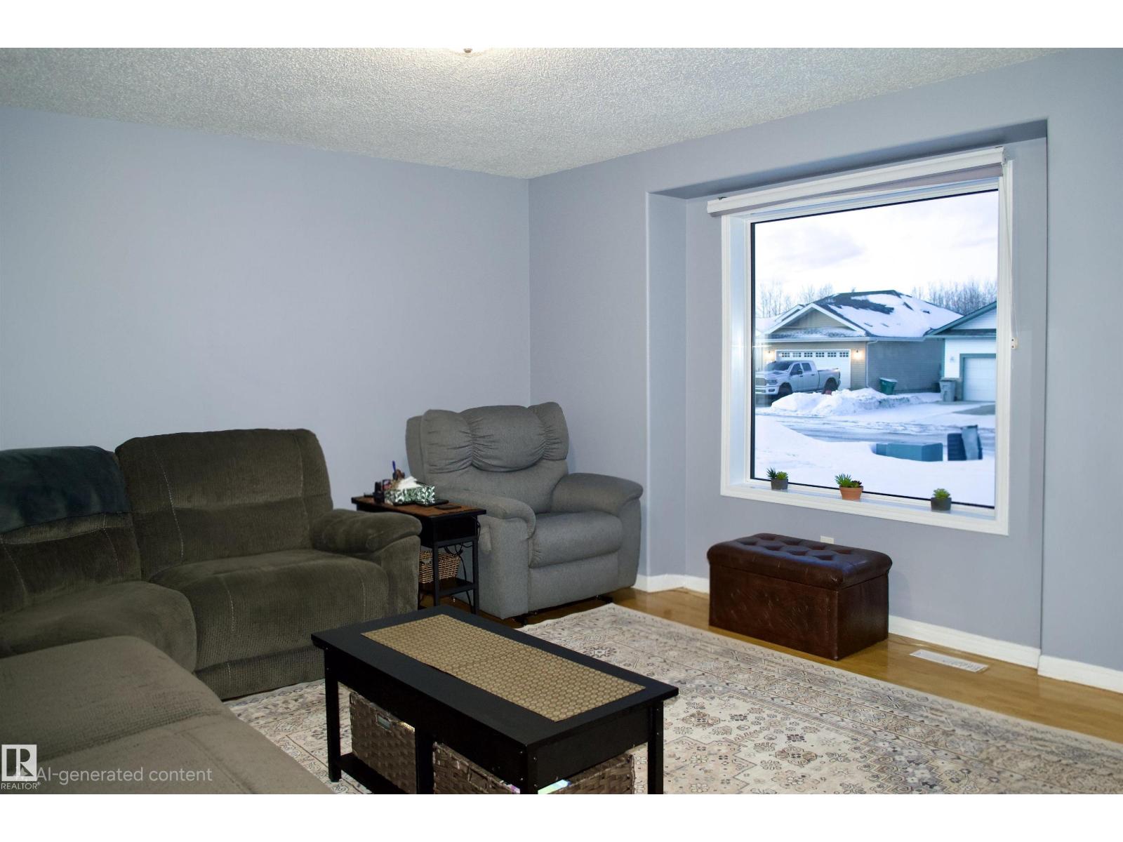 5146 54 Av, Redwater, Alberta  T0A 2W0 - Photo 15 - E4470898