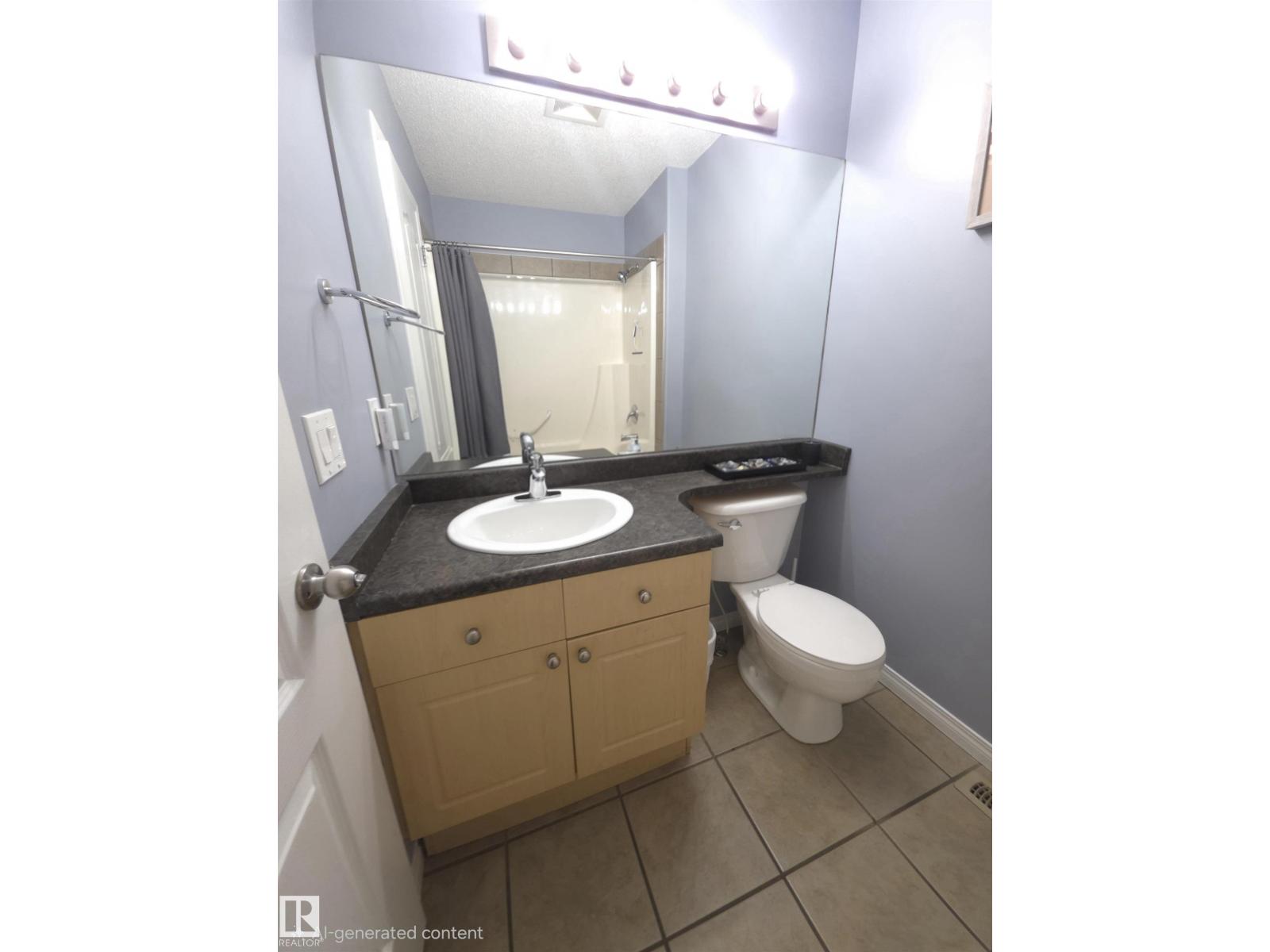 5146 54 Av, Redwater, Alberta  T0A 2W0 - Photo 20 - E4470898