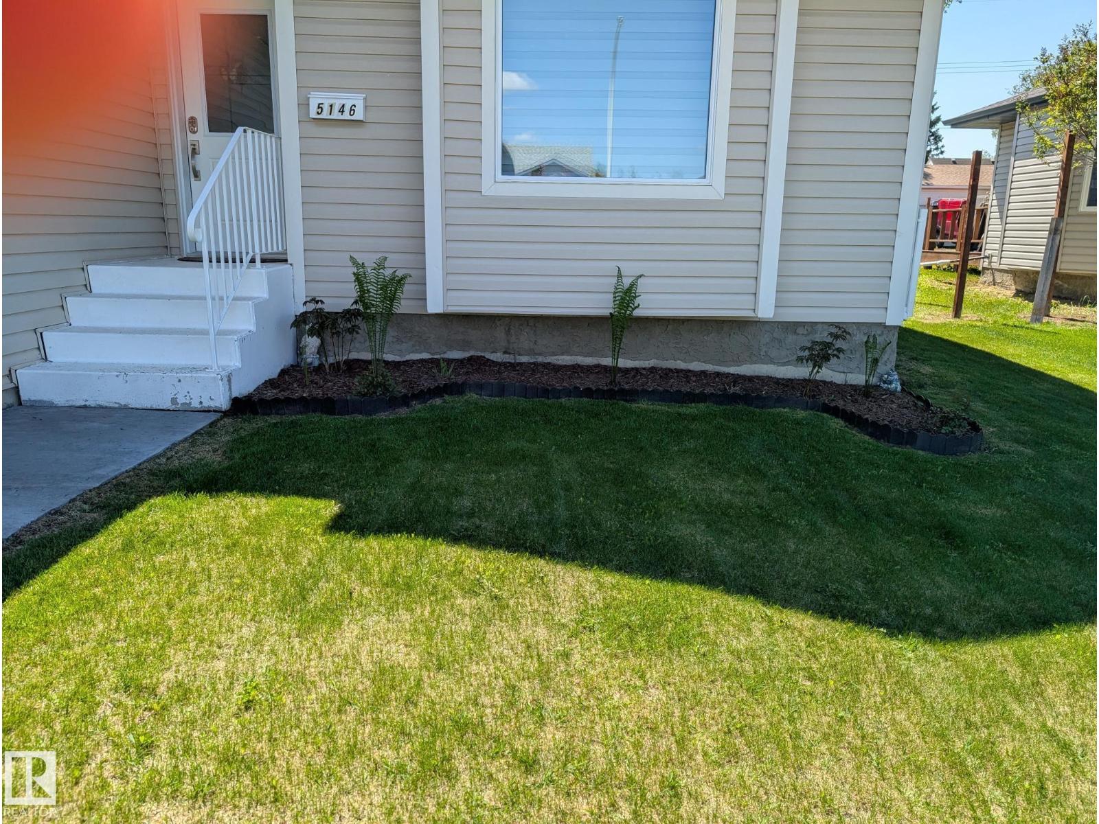 5146 54 Av, Redwater, Alberta  T0A 2W0 - Photo 35 - E4470898