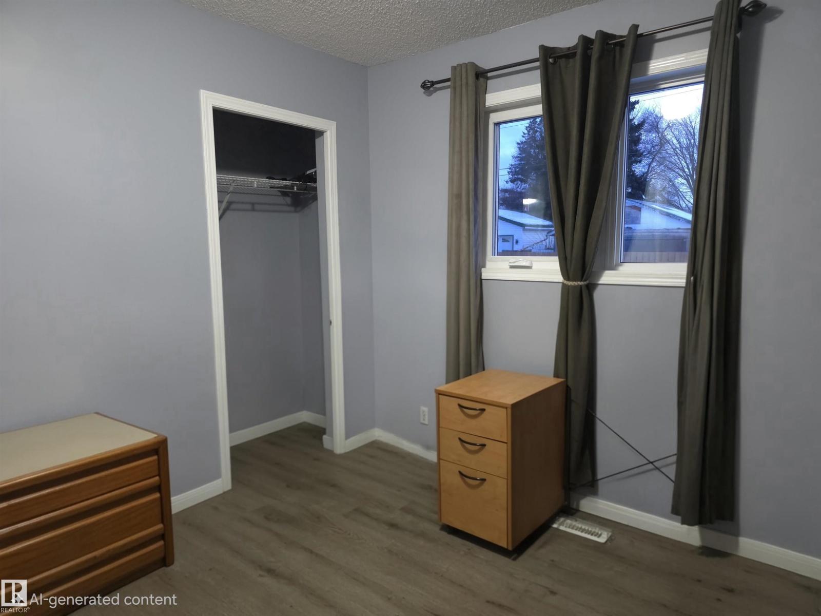 5146 54 Av, Redwater, Alberta  T0A 2W0 - Photo 28 - E4470898