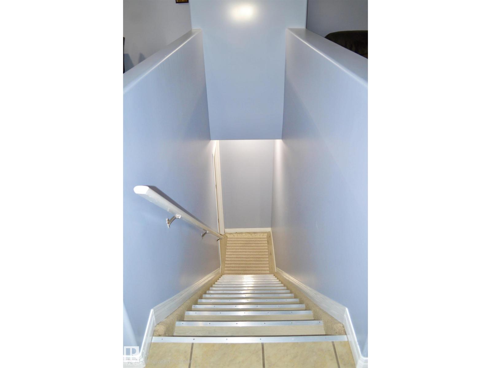 5146 54 Av, Redwater, Alberta  T0A 2W0 - Photo 41 - E4470898