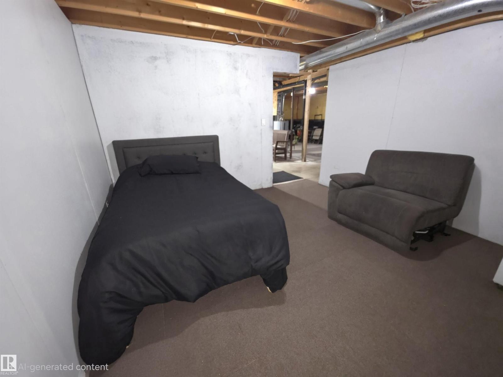 5146 54 Av, Redwater, Alberta  T0A 2W0 - Photo 30 - E4470898