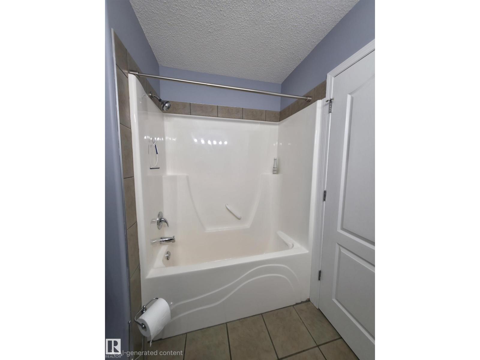 5146 54 Av, Redwater, Alberta  T0A 2W0 - Photo 19 - E4470898