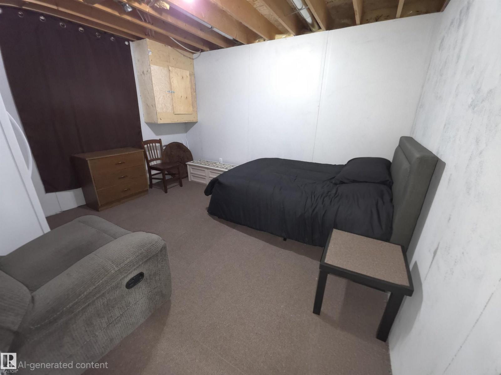 5146 54 Av, Redwater, Alberta  T0A 2W0 - Photo 29 - E4470898