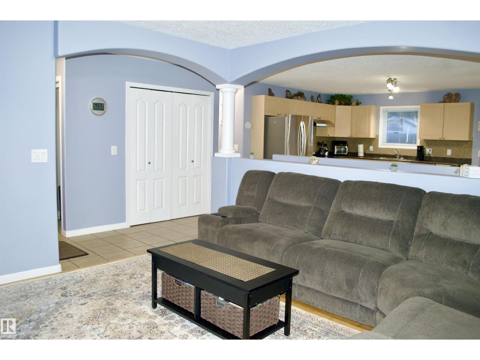 5146 54 Av, Redwater, Alberta  T0A 2W0 - Photo 12 - E4470898