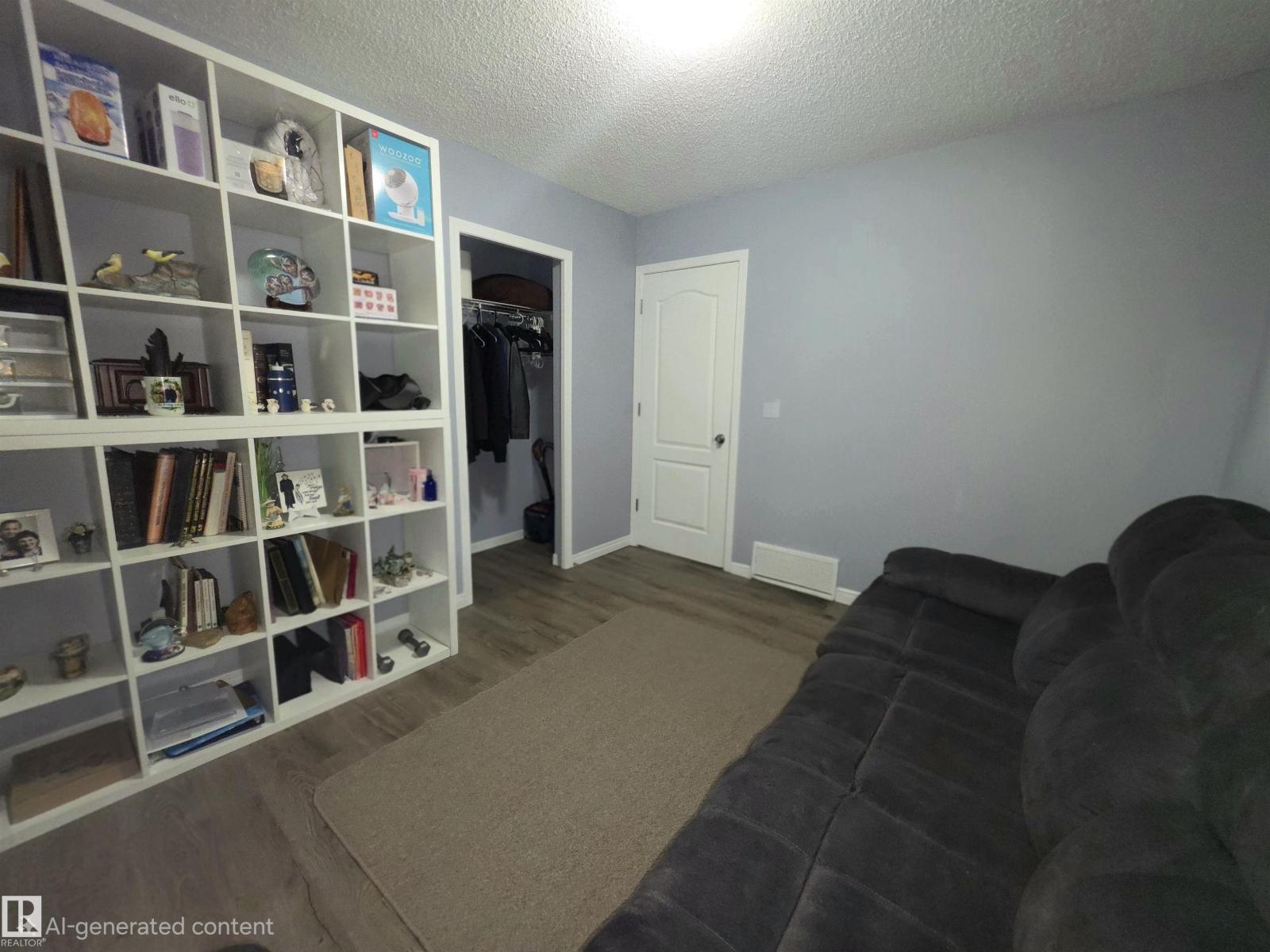 5146 54 Av, Redwater, Alberta  T0A 2W0 - Photo 27 - E4470898