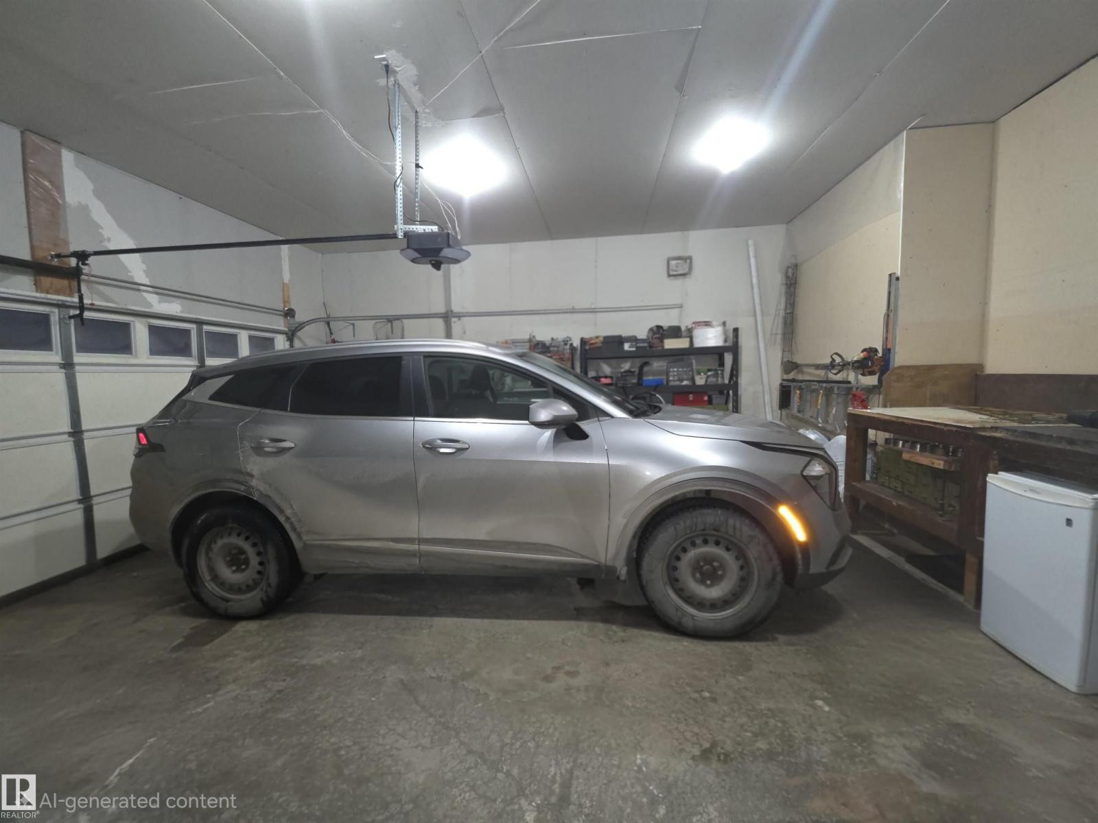 5146 54 Av, Redwater, Alberta  T0A 2W0 - Photo 48 - E4470898