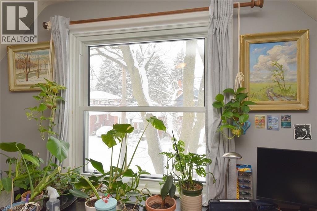 36 Kipling Road, Hamilton, Ontario  L8S 3X3 - Photo 16 - 40799451