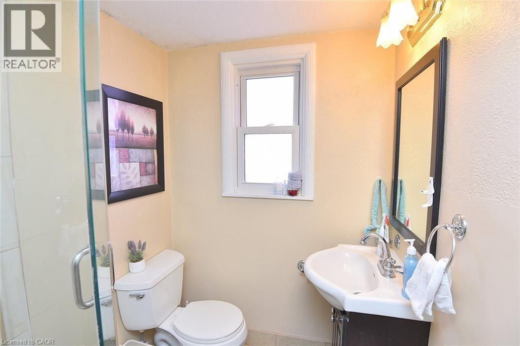 36 Kipling Road, Hamilton, Ontario  L8S 3X3 - Photo 17 - 40799451