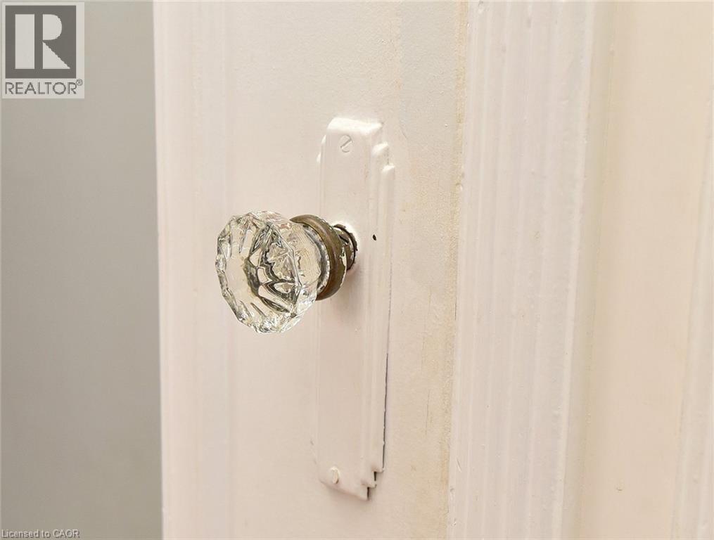 36 Kipling Road, Hamilton, Ontario  L8S 3X3 - Photo 18 - 40799451