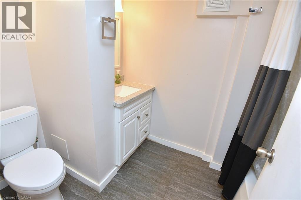 36 Kipling Road, Hamilton, Ontario  L8S 3X3 - Photo 22 - 40799451