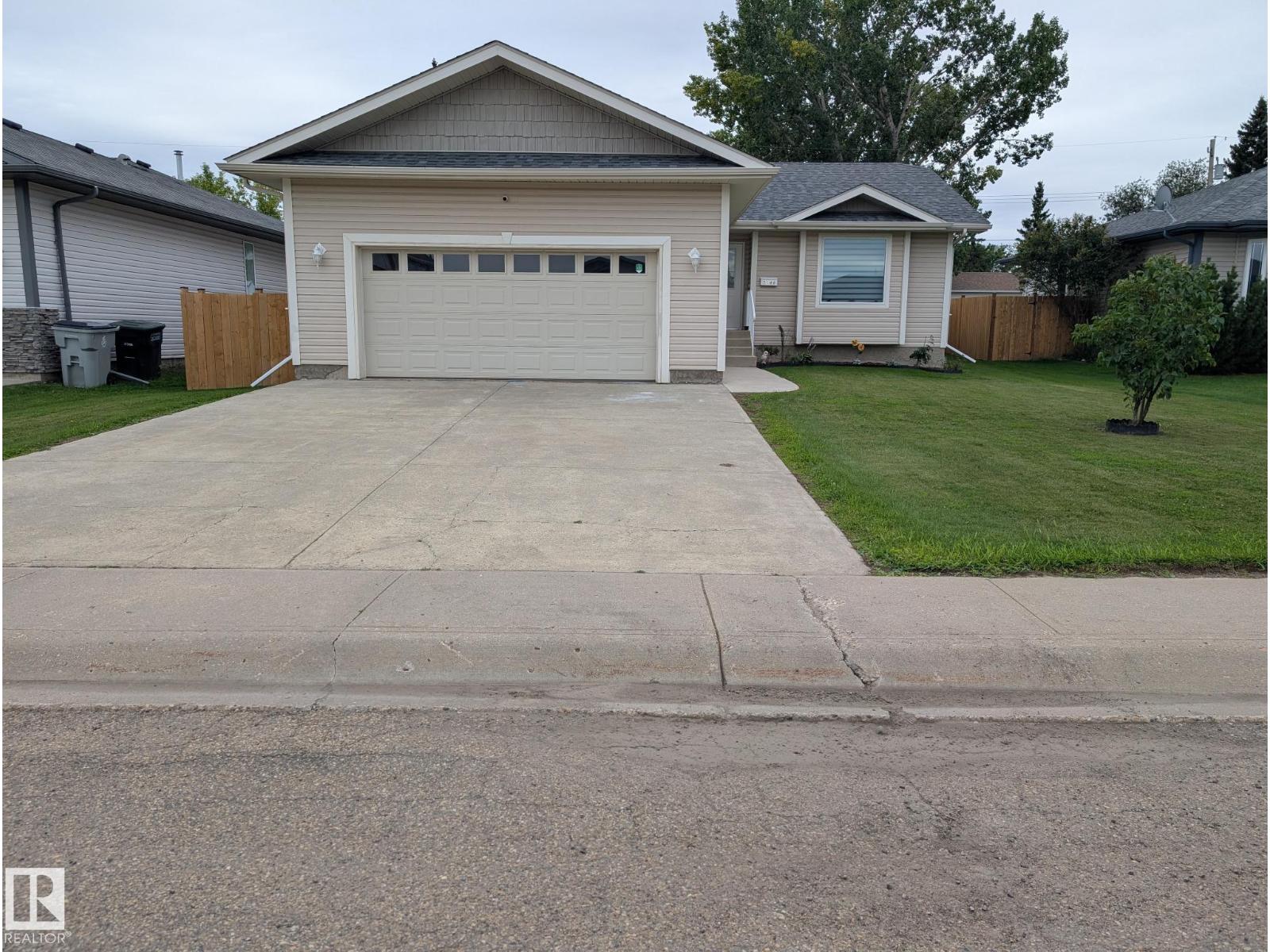 5146 54 Av, Redwater, Alberta  T0A 2W0 - Photo 39 - E4470898