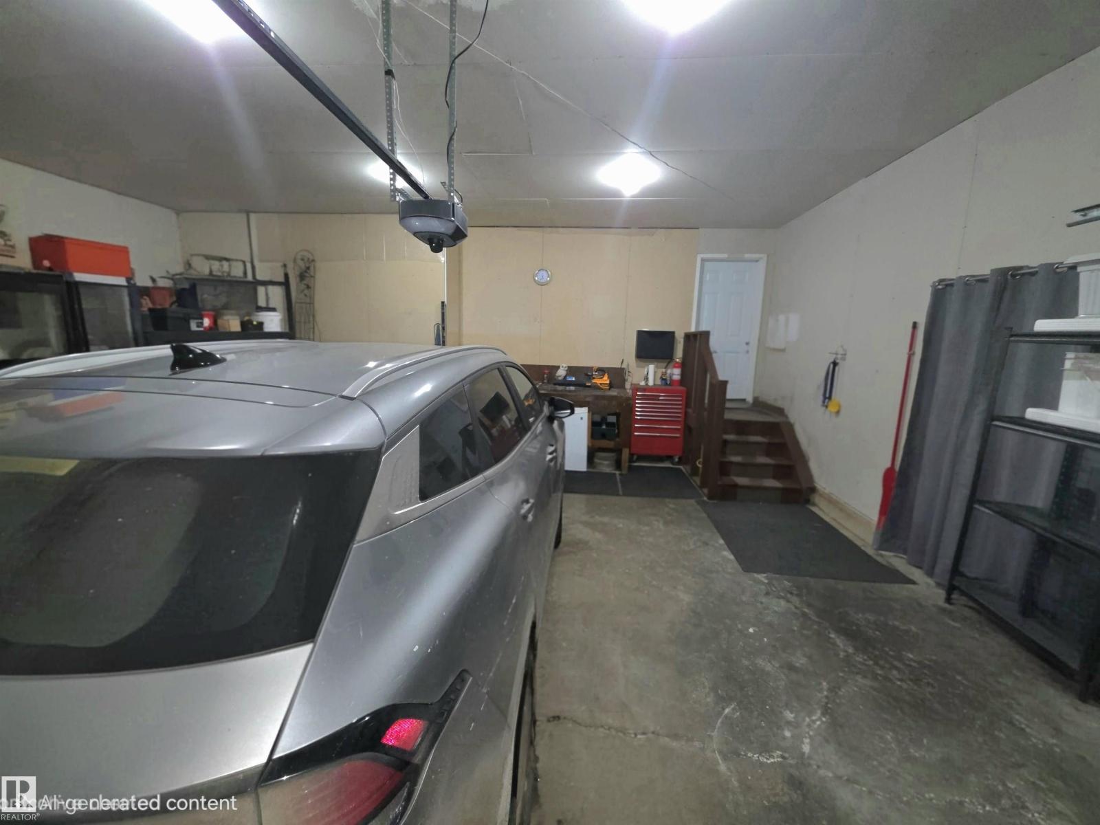 5146 54 Av, Redwater, Alberta  T0A 2W0 - Photo 47 - E4470898