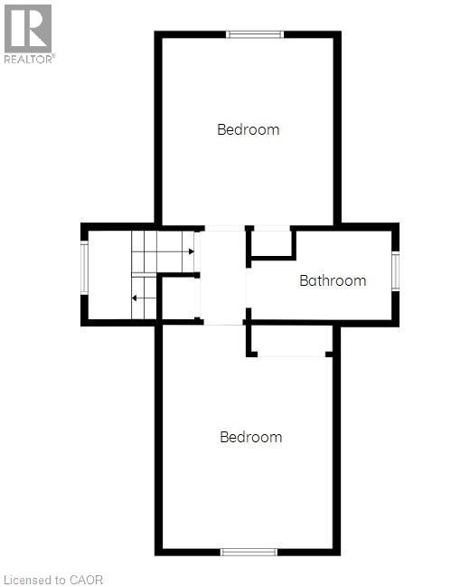 36 Kipling Road, Hamilton, Ontario  L8S 3X3 - Photo 31 - 40799451