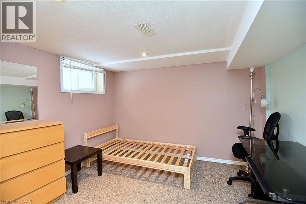 36 Kipling Road, Hamilton, Ontario  L8S 3X3 - Photo 20 - 40799451