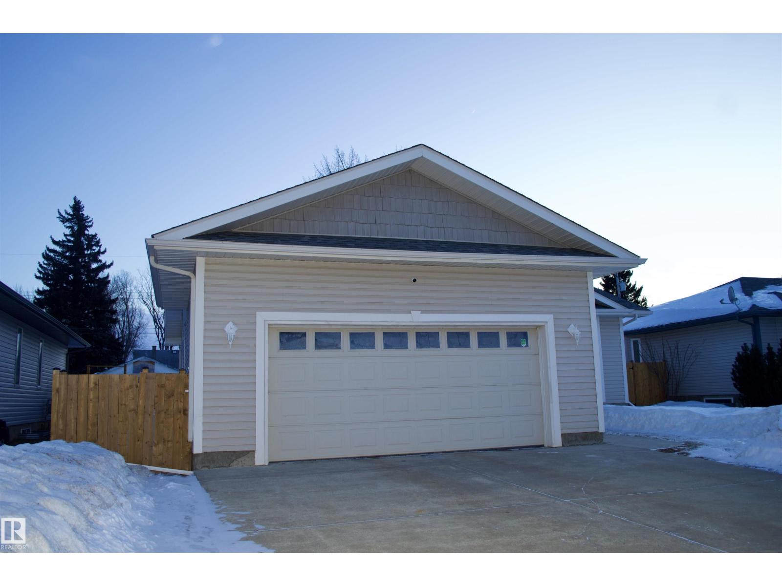 5146 54 Av, Redwater, Alberta  T0A 2W0 - Photo 40 - E4470898