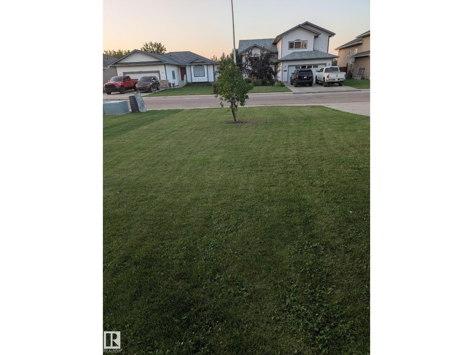 5146 54 Av, Redwater, Alberta  T0A 2W0 - Photo 36 - E4470898