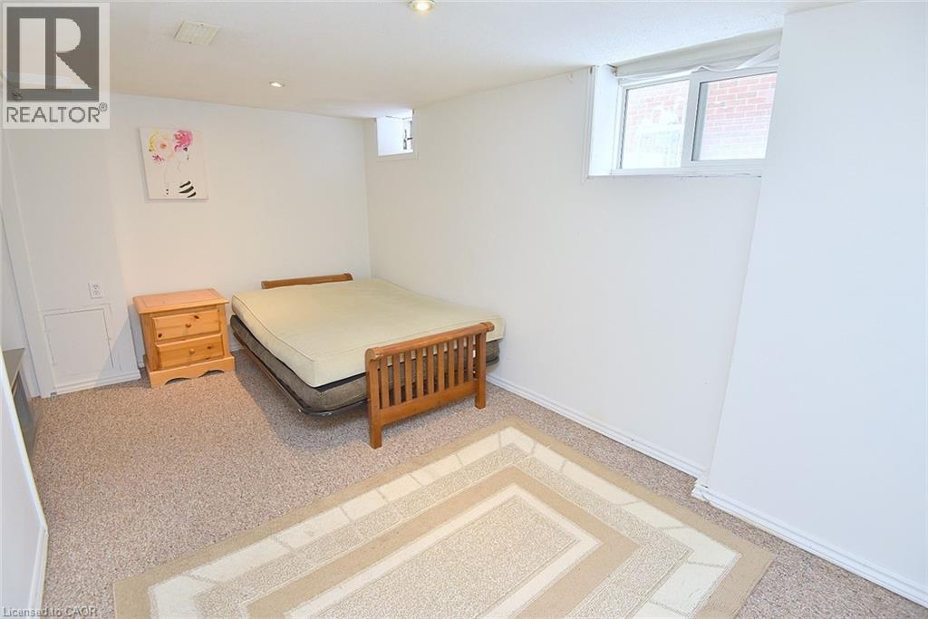 36 Kipling Road, Hamilton, Ontario  L8S 3X3 - Photo 21 - 40799451