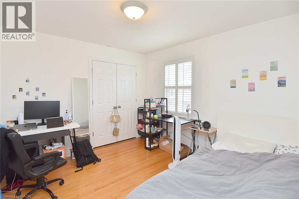 36 Kipling Road, Hamilton, Ontario  L8S 3X3 - Photo 10 - 40799451