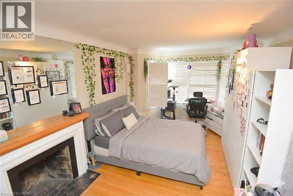 36 Kipling Road, Hamilton, Ontario  L8S 3X3 - Photo 6 - 40799451