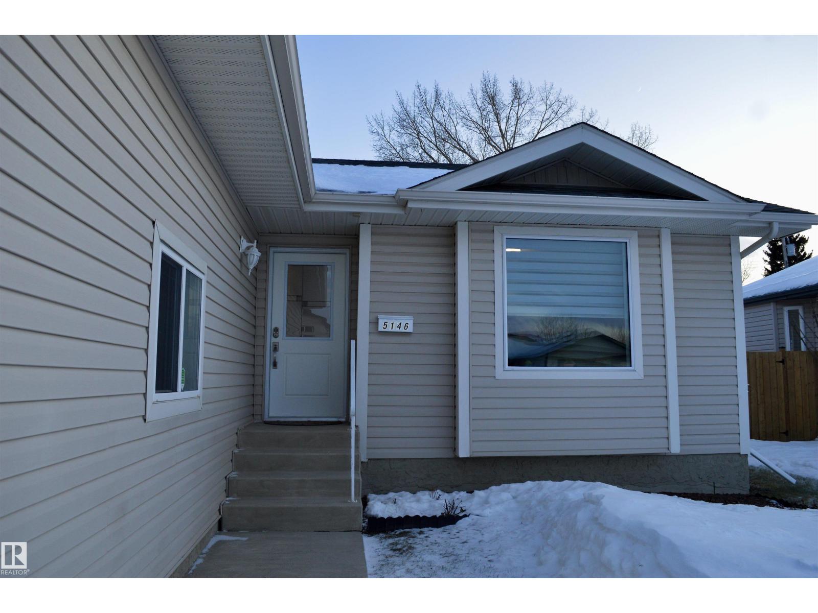 5146 54 Av, Redwater, Alberta  T0A 2W0 - Photo 38 - E4470898