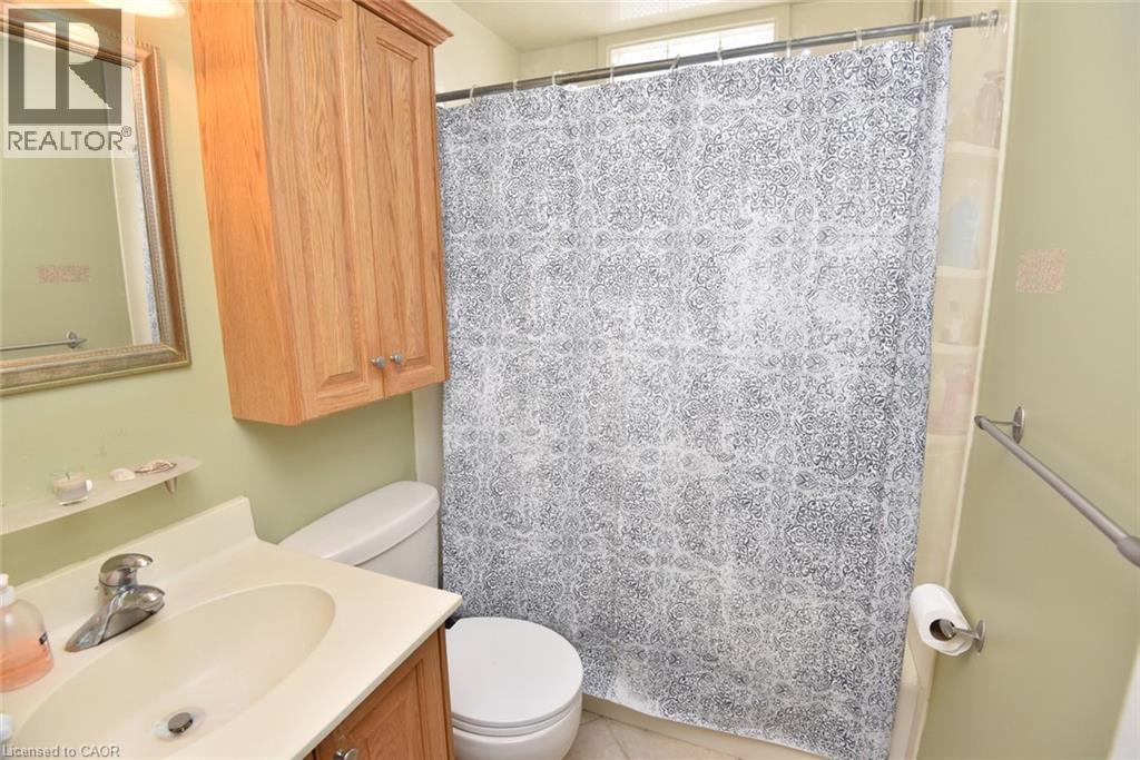 36 Kipling Road, Hamilton, Ontario  L8S 3X3 - Photo 12 - 40799451