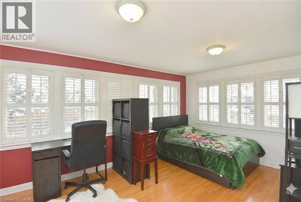 36 Kipling Road, Hamilton, Ontario  L8S 3X3 - Photo 7 - 40799451