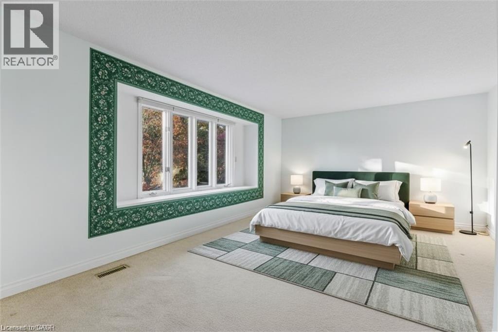 457 Stillmeadow Circle, Waterloo, Ontario  N2L 5M1 - Photo 14 - 40799611