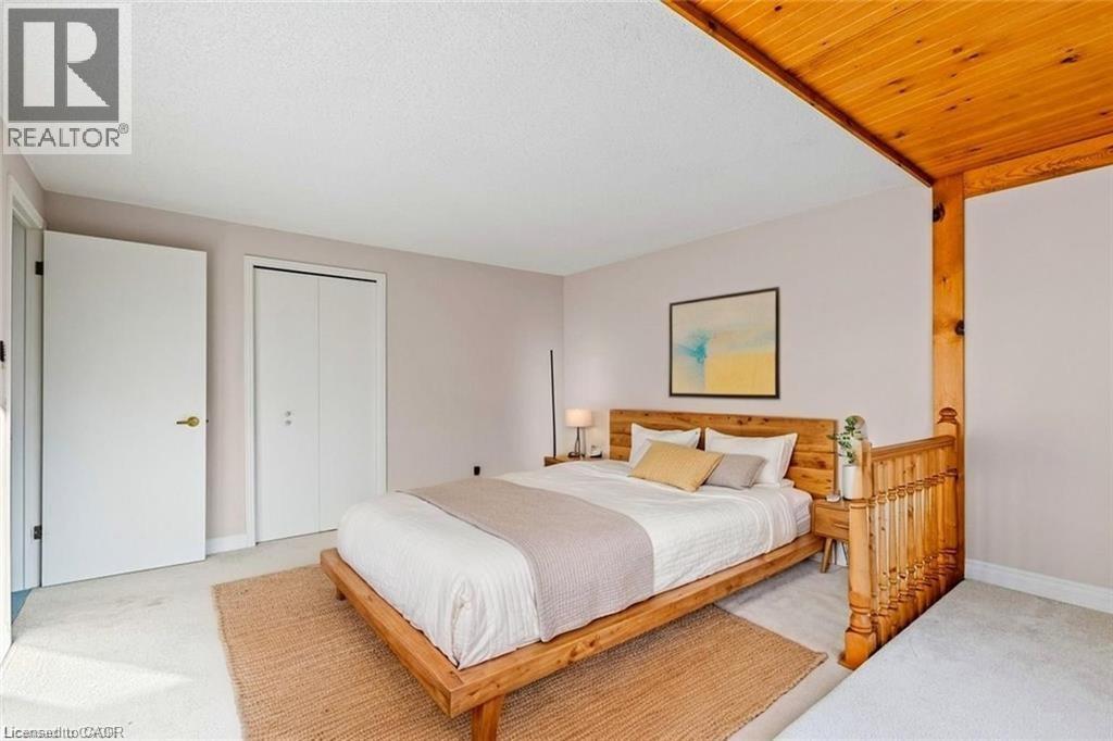 457 Stillmeadow Circle, Waterloo, Ontario  N2L 5M1 - Photo 16 - 40799611