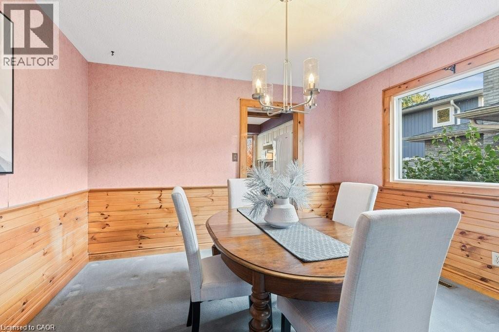 457 Stillmeadow Circle, Waterloo, Ontario  N2L 5M1 - Photo 5 - 40799611