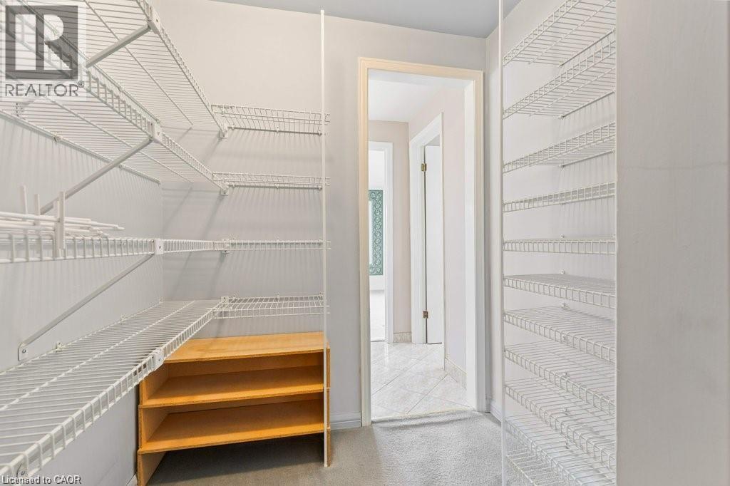 457 Stillmeadow Circle, Waterloo, Ontario  N2L 5M1 - Photo 12 - 40799611