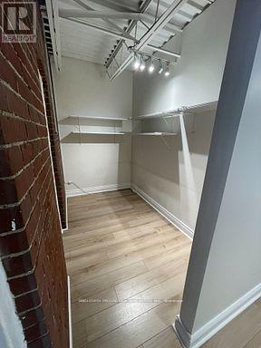 493 Davenport Road, Toronto, Ontario  M4V 1B7 - Photo 11 - C12693162