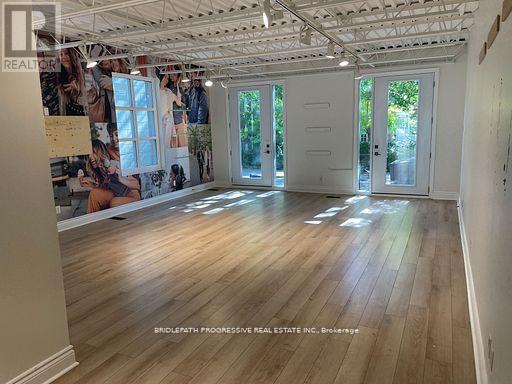 493 Davenport Road, Toronto, Ontario  M4V 1B7 - Photo 13 - C12693162