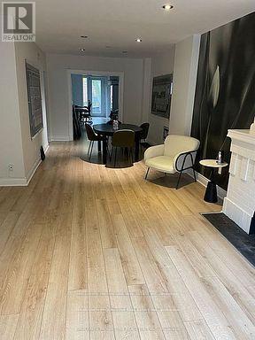 493 Davenport Road, Toronto, Ontario  M4V 1B7 - Photo 3 - C12693162