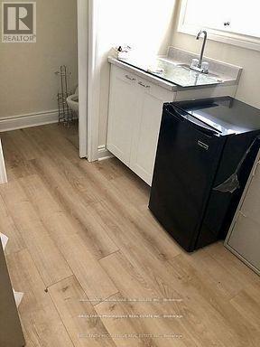 493 Davenport Road, Toronto, Ontario  M4V 1B7 - Photo 6 - C12693162