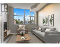 304 - 569 KING STREET E, Toronto, Ontario