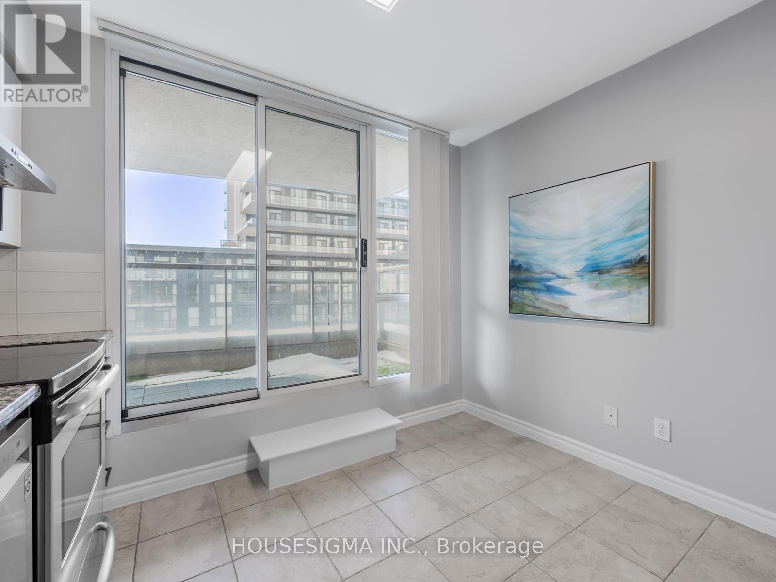 3802 - 18 Spring Garden Avenue, Toronto, Ontario  M2N 7M2 - Photo 10 - C12728542