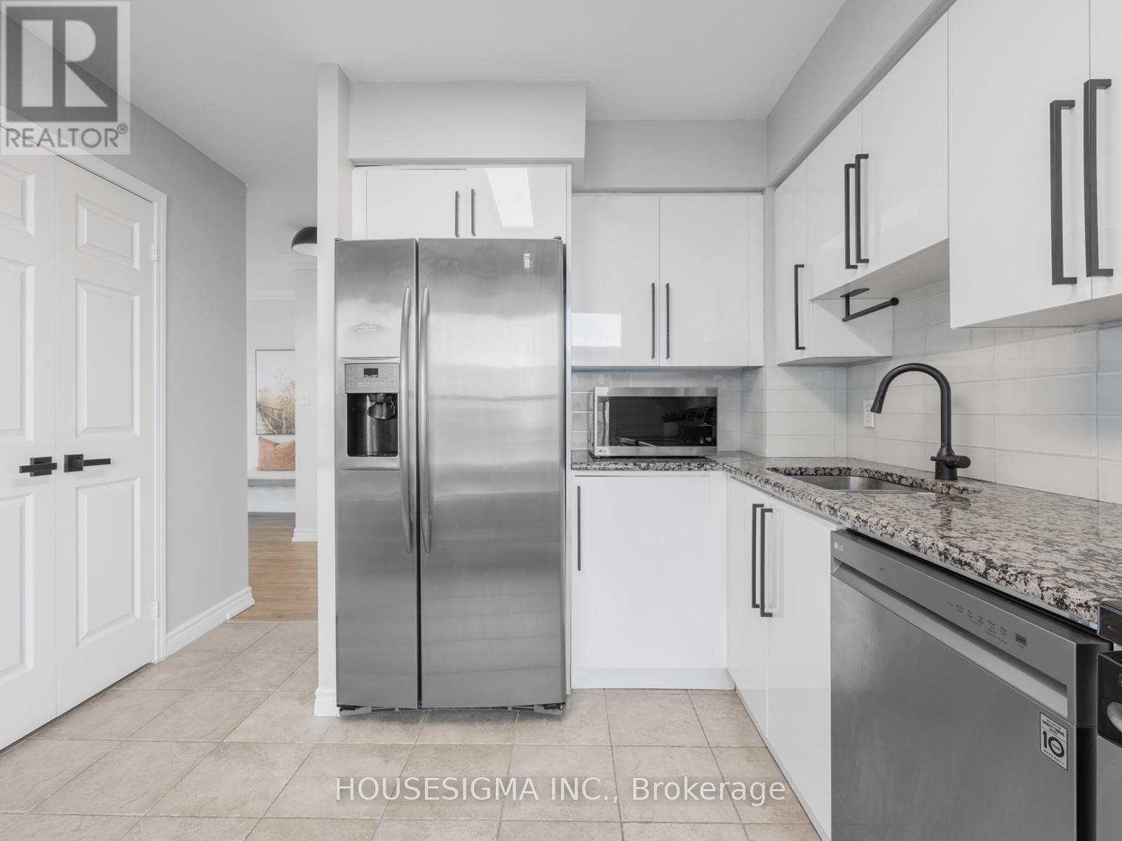 3802 - 18 Spring Garden Avenue, Toronto, Ontario  M2N 7M2 - Photo 11 - C12728542