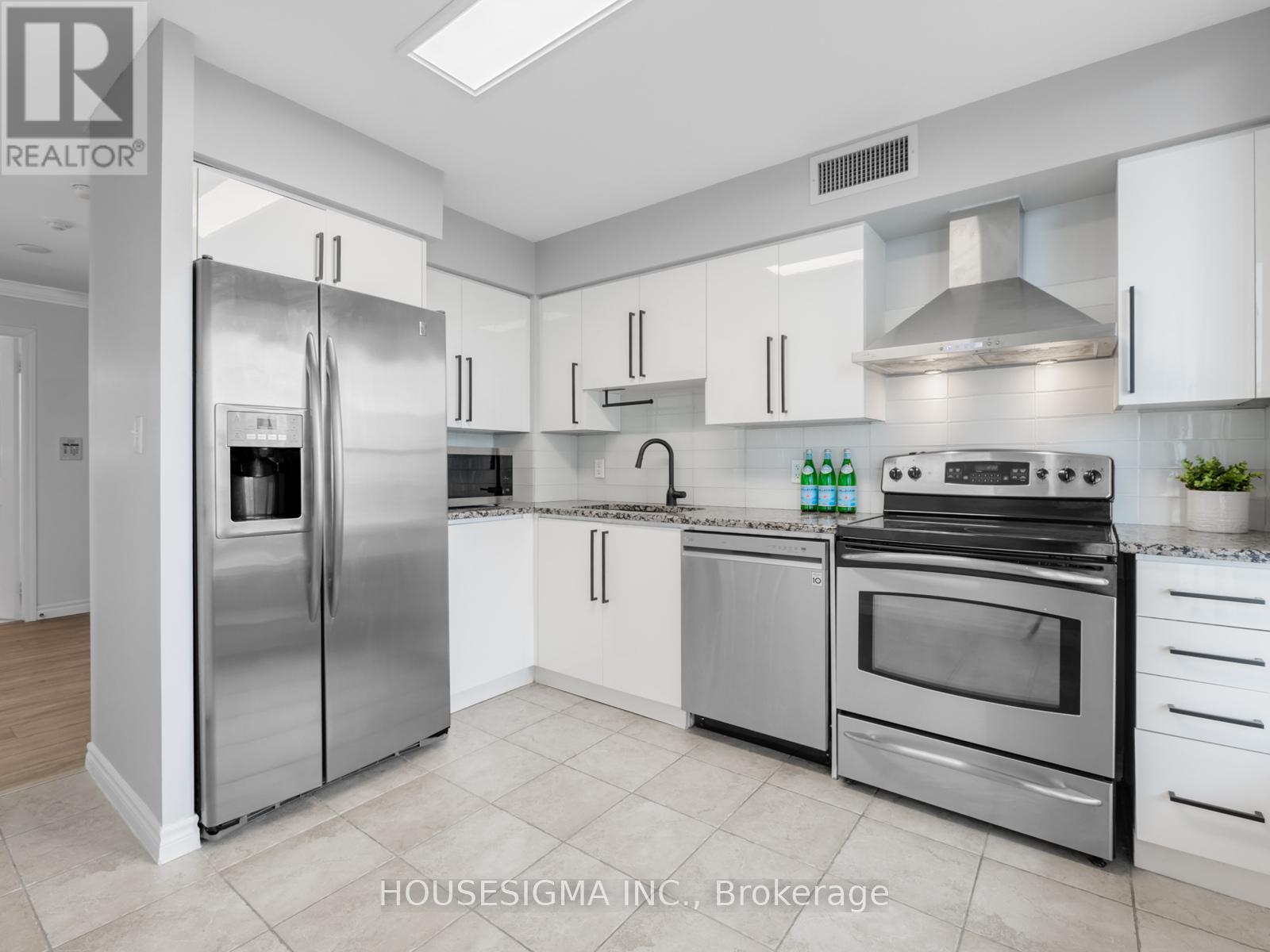 3802 - 18 Spring Garden Avenue, Toronto, Ontario  M2N 7M2 - Photo 12 - C12728542