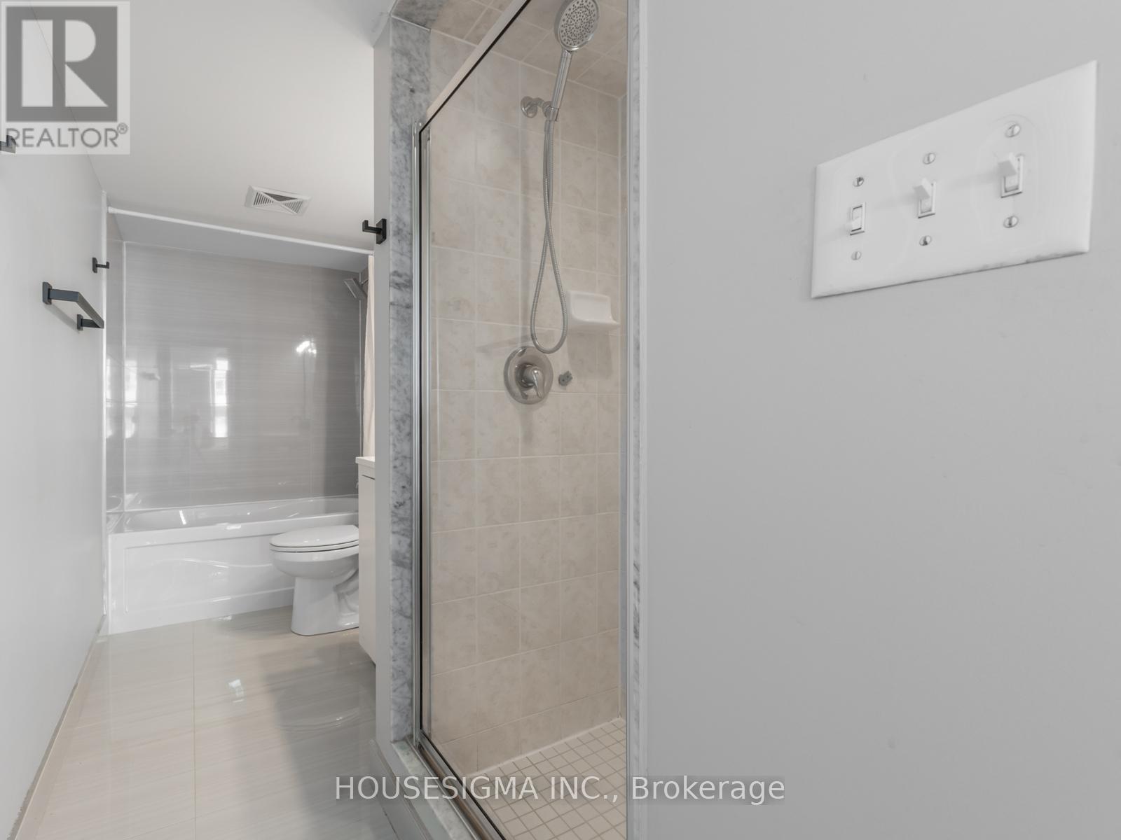 3802 - 18 Spring Garden Avenue, Toronto, Ontario  M2N 7M2 - Photo 16 - C12728542