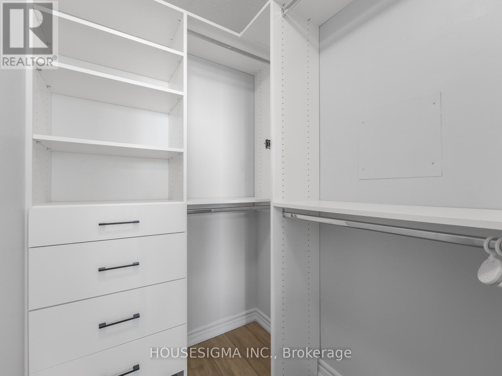 3802 - 18 Spring Garden Avenue, Toronto, Ontario  M2N 7M2 - Photo 18 - C12728542